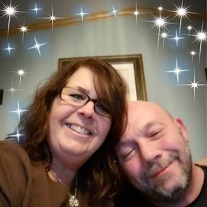 Meet your Posher, Eileen